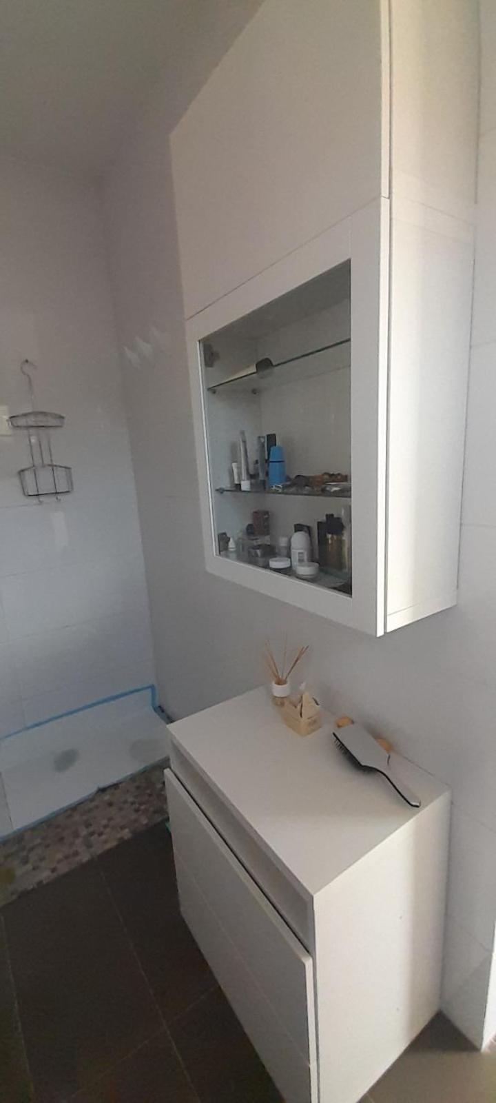 Apartament Mareverde Fanabe Costa Adeje  Buitenkant foto